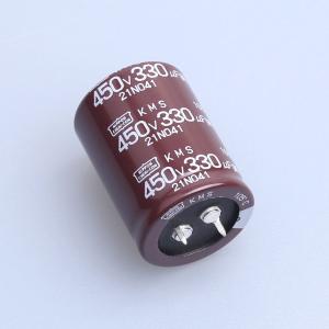 EKMS451VSN331MR40S商品缩略图