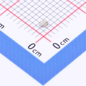 SMLA13BC8TT86商品缩略图