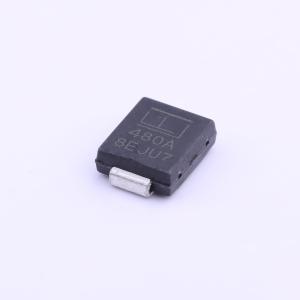 1.5SMC480A商品缩略图