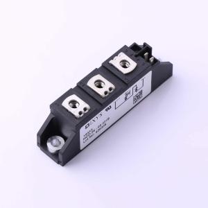 MCD26-08io1B商品缩略图