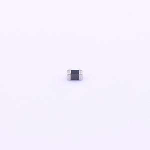 LK1608100K-T商品缩略图