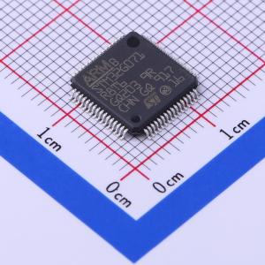 STM32G071R8T6商品缩略图