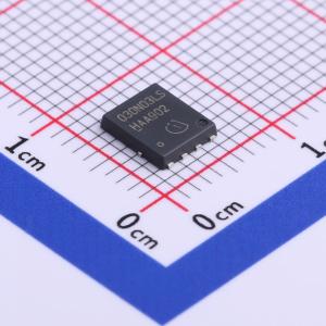 BSC030N03LSG商品缩略图