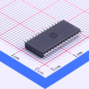 PIC18F2320-I/SO商品缩略图