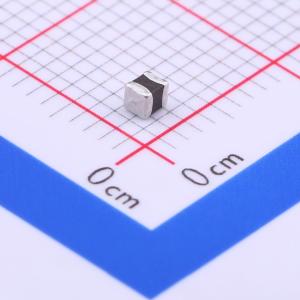 LB2016T101M商品缩略图