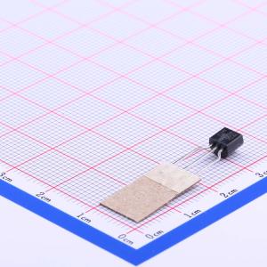 KTC8050-D-AT/PC商品缩略图