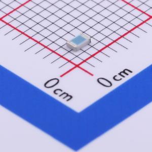 WR08X820JTR商品缩略图