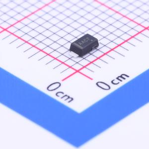 NRVTS260ESFT1G商品缩略图