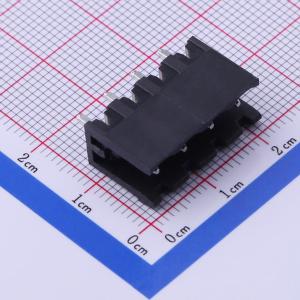 DB2EV-5.08-4P-BK商品缩略图