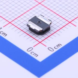 NRS5020T100MMGJ商品缩略图