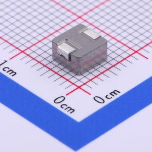 YTA0530-2R2M商品缩略图