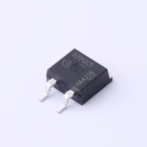 IDK20G120C5XTMA1商品缩略图