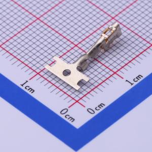 1375819-2商品缩略图