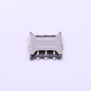 SNO-1304-T商品缩略图