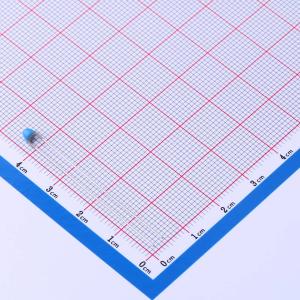 NTCLE203E3103FB0商品缩略图