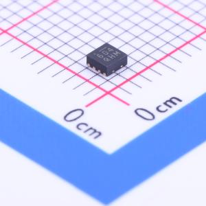 SY58604UMG-TR商品缩略图