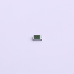 SG73P2ATTD5R10F商品缩略图