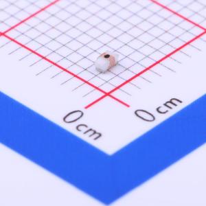 FEC0603CP-23NG-LRH商品缩略图