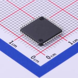 PIC18F46K40T-I/PT商品缩略图