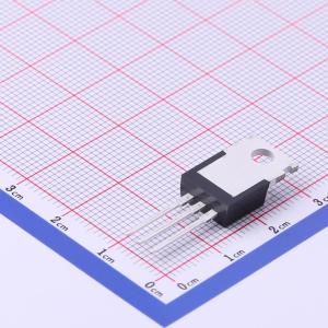 HSP0016商品缩略图