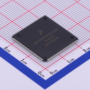 MK10DN512VLQ10商品缩略图