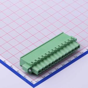 WJ2EDGKAM-5.08-13P商品缩略图