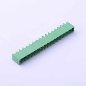 DB2EVC-5.08-17P-GN商品缩略图