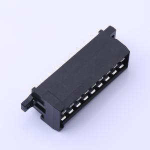 963357-2商品缩略图