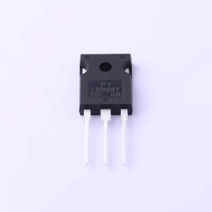 150N06Y商品缩略图