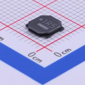 NRS6010T1R5MMGF商品缩略图