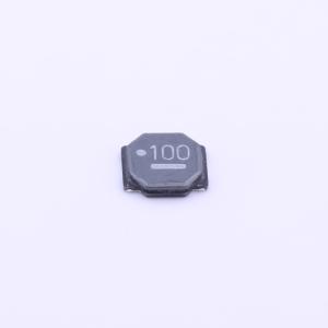 NRS5010T100MMGF商品缩略图