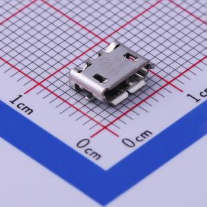 1981568-1商品缩略图