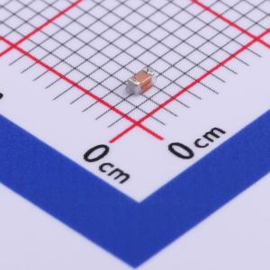 FEC0603CP-R15G-LRH商品缩略图