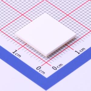 CXA1304-0000-000F00B430G商品缩略图