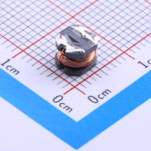 SLF0504-101KTT商品缩略图