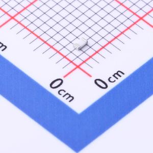 ESR03EZPF5111商品缩略图