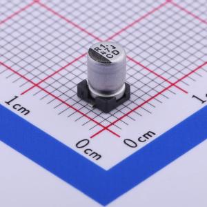 UCD0J470MCL6GS商品缩略图