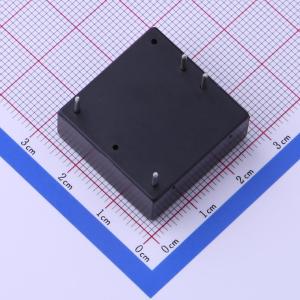 FD12-18S3V3A3商品缩略图