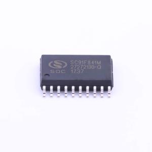SC91F841M20U商品缩略图