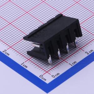 DB2ER-5.08-4P-BK商品缩略图