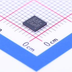 STM32F031G4U6商品缩略图