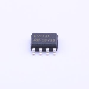 A5973ADTR商品缩略图