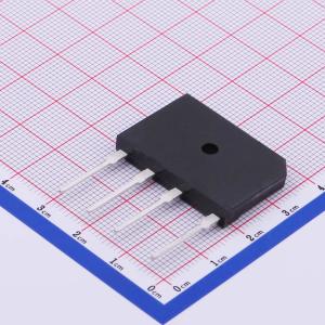 DFB20100商品缩略图