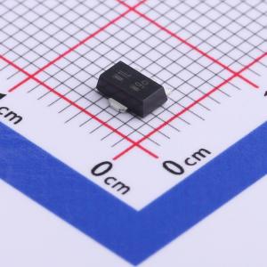 PBSS5250X,115商品缩略图