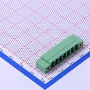 DB2EVM-3.81-7P-GN商品缩略图