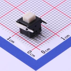 K8-5854T-L1商品缩略图