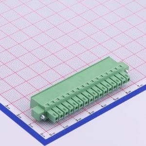 WJ15EDGKBM-3.81-16P商品缩略图