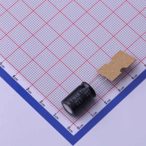 10ZLH1500MEFCT810X16商品缩略图