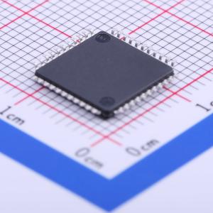 PIC18F47K40-E/PT商品缩略图