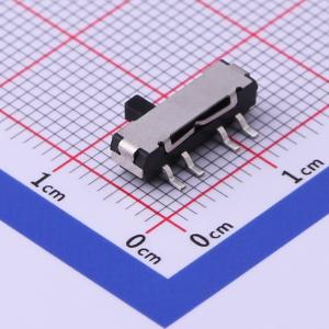 TA-3533S-A1商品缩略图
